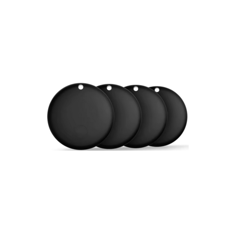 Mini GPS Smart iOS