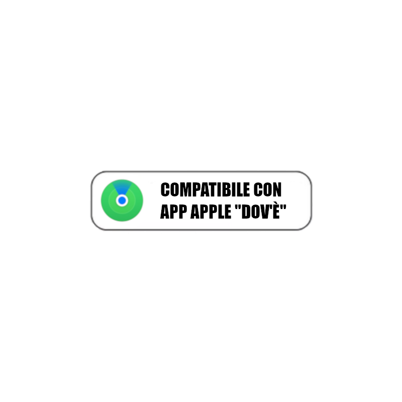 Mini GPS Smart iOS