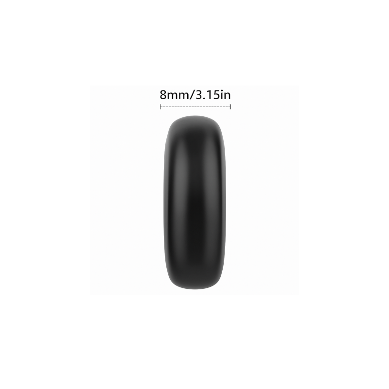 Mini GPS Smart Android