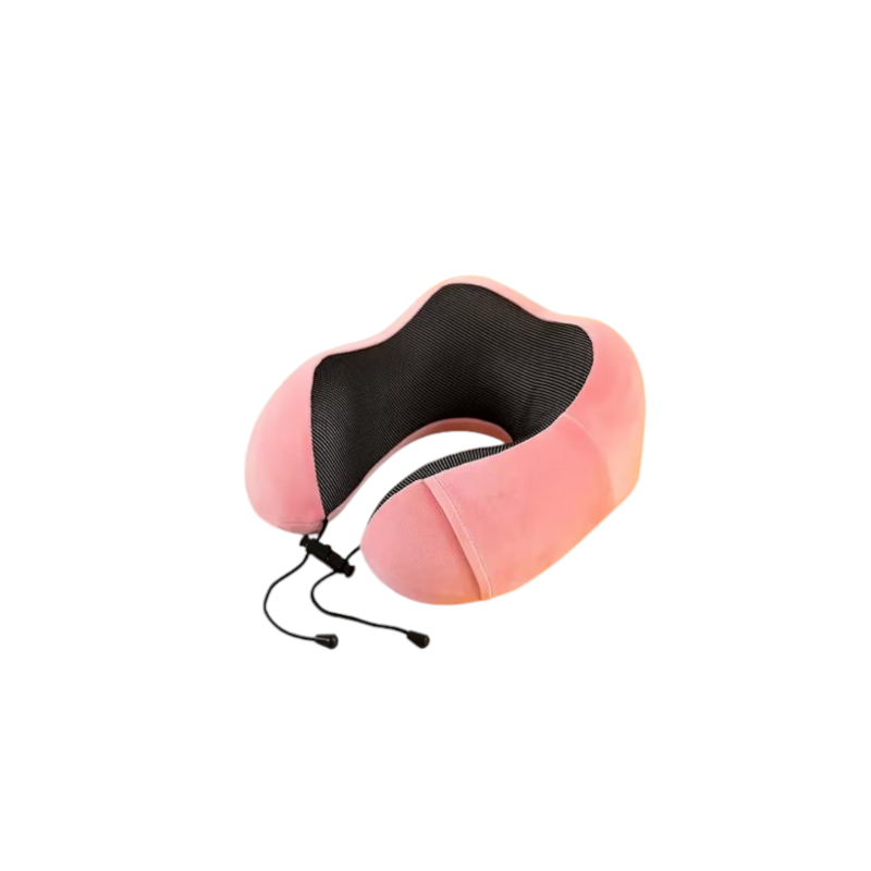Poggiacollo per Cervicale Memory Foam