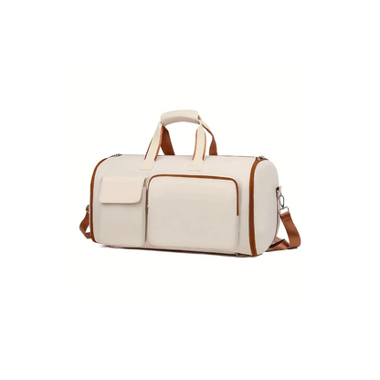 Borsa da Viaggio Multifunzionale a Tracolla