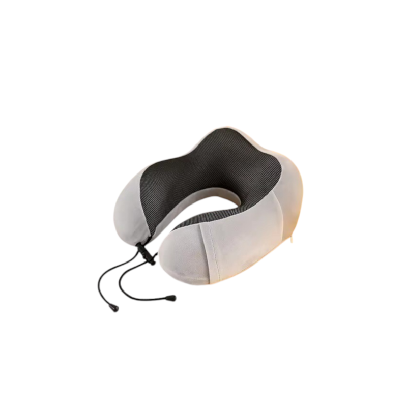 Poggiacollo per Cervicale Memory Foam