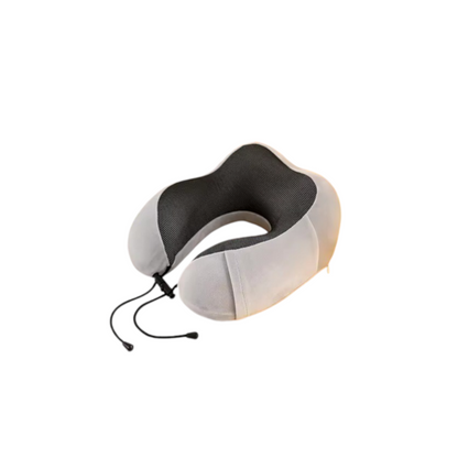 Poggiacollo per Cervicale Memory Foam