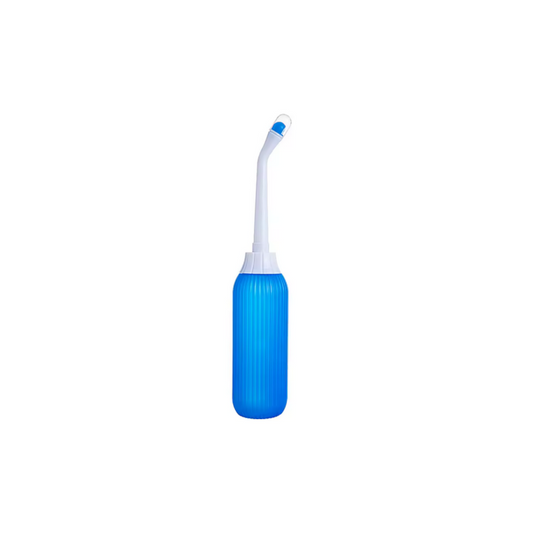 Bidet Portatile per Igiene Intima