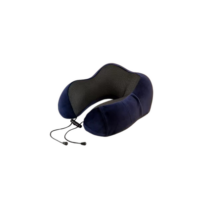 Poggiacollo per Cervicale Memory Foam