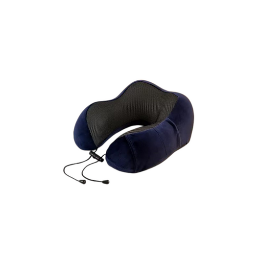 Poggiacollo per Cervicale Memory Foam
