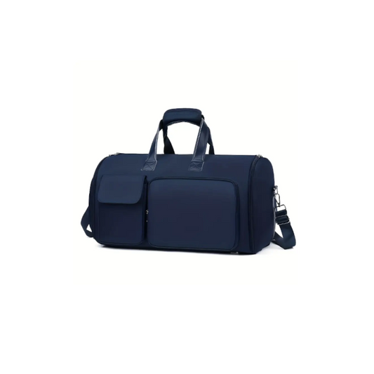 Borsa da Viaggio Multifunzionale a Tracolla