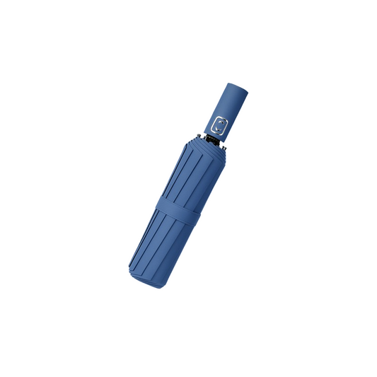 Ombrello Portatile Antivento Automatico