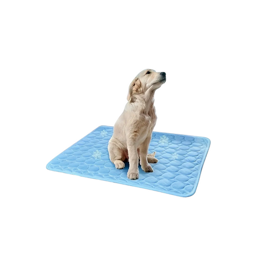 Tappetino Rinfrescante per Animali