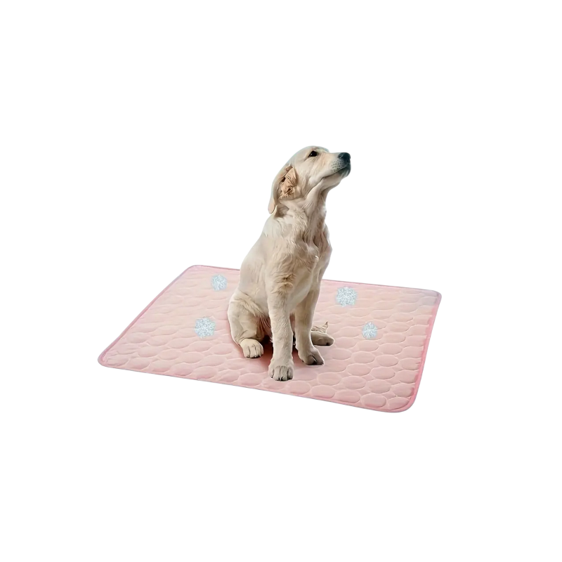 Tappetino Rinfrescante per Animali