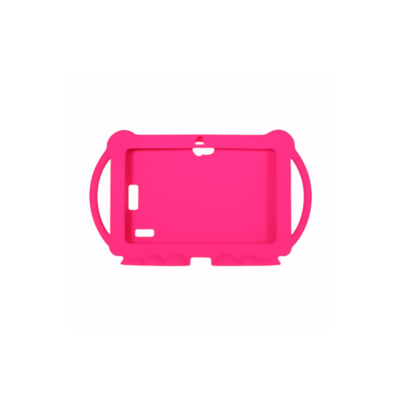Tablet per Bambini con Controllo Parentale