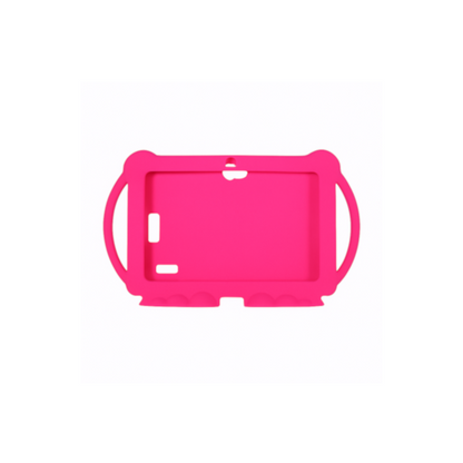 Tablet per Bambini con Controllo Parentale