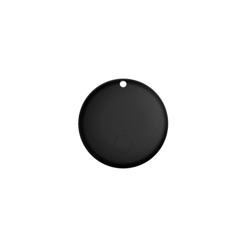 Mini GPS Smart iOS