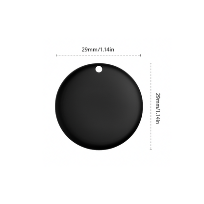Mini GPS Smart iOS