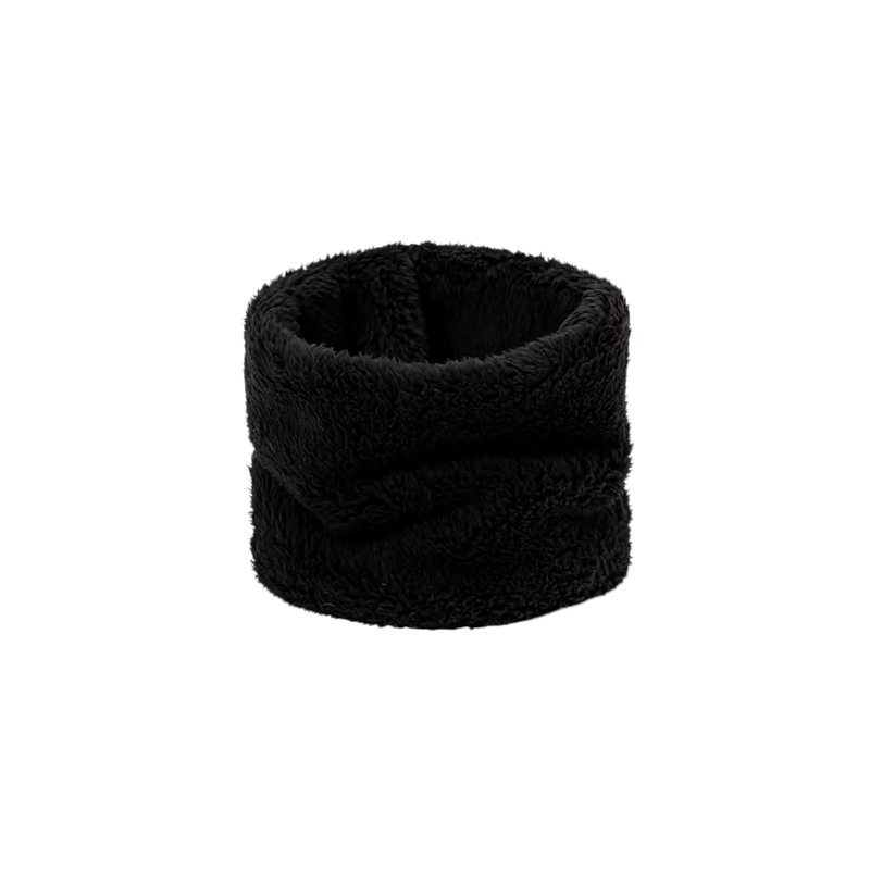 Sciarpa Invernale ad Anello Unisex