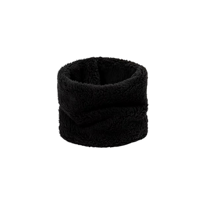 Sciarpa Invernale ad Anello Unisex