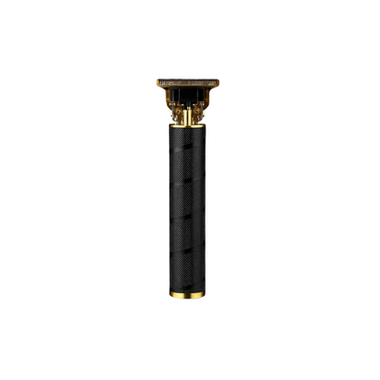 Rasoio Elettrico Professionale – Trimmer per Barba e Capelli