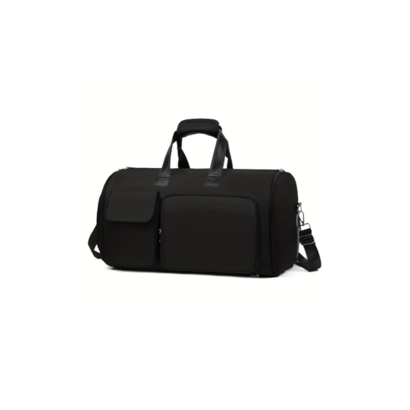 Borsa da Viaggio Multifunzionale a Tracolla