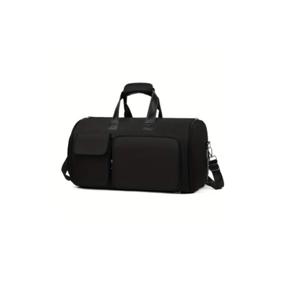 Borsa da Viaggio Multifunzionale a Tracolla
