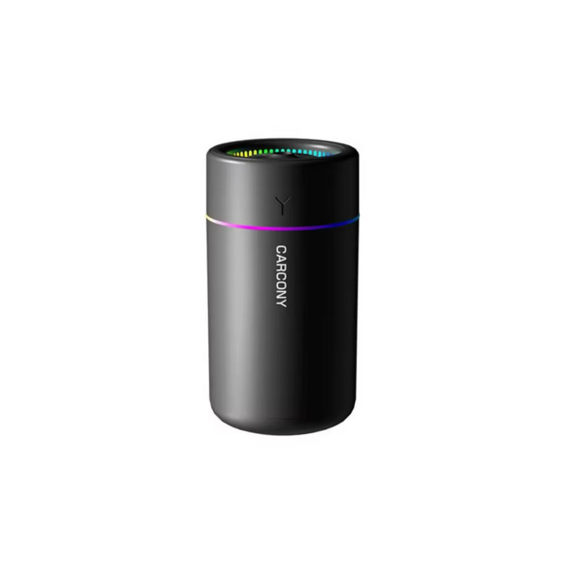 Umidificatore per Atmosfera LED