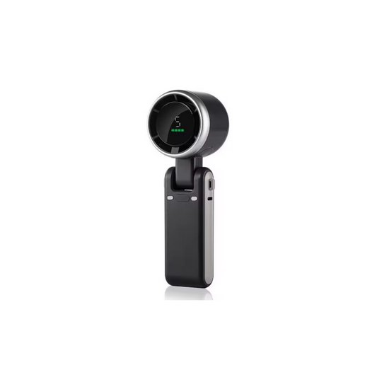 Ventilatore Multiuso USB Portatile