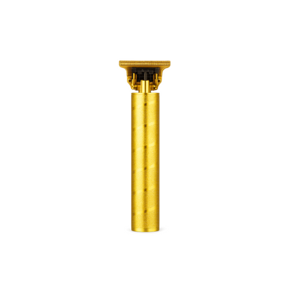 Rasoio Elettrico Professionale – Trimmer per Barba e Capelli