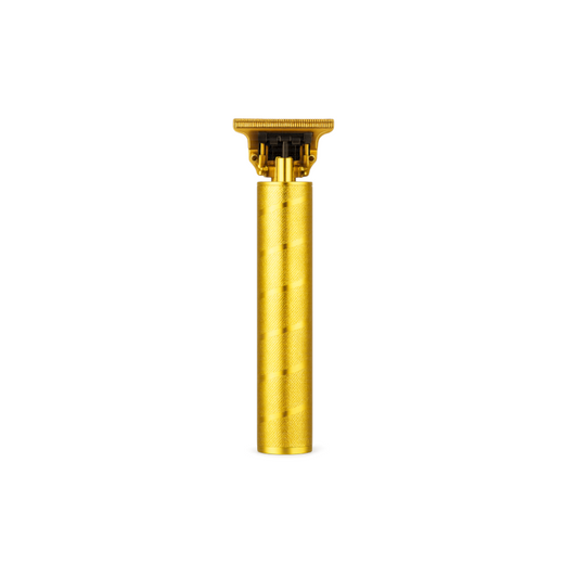 Rasoio Elettrico Professionale – Trimmer per Barba e Capelli