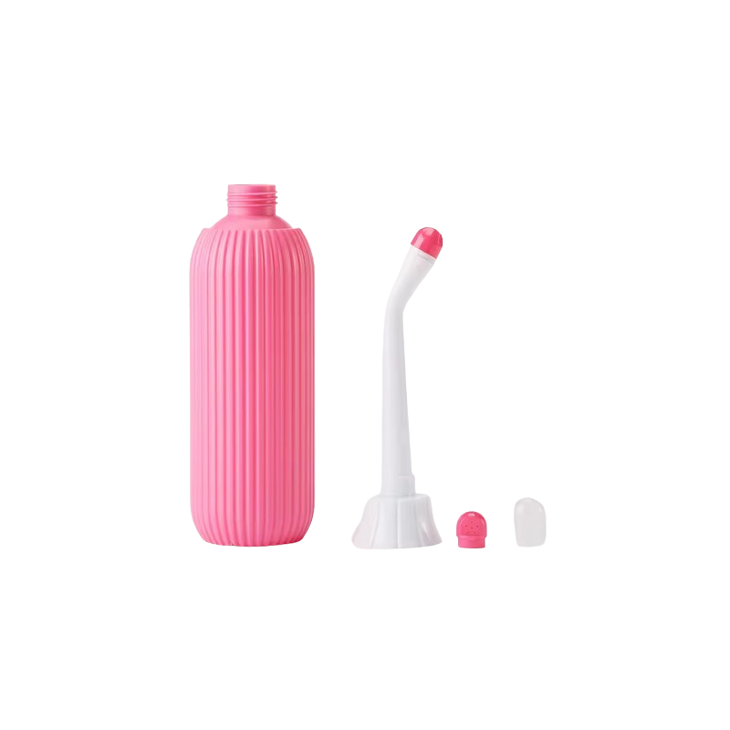 Bidet Portatile per Igiene Intima