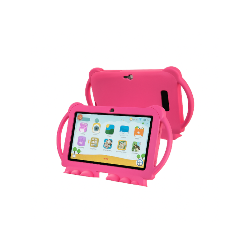 Tablet per Bambini con Controllo Parentale