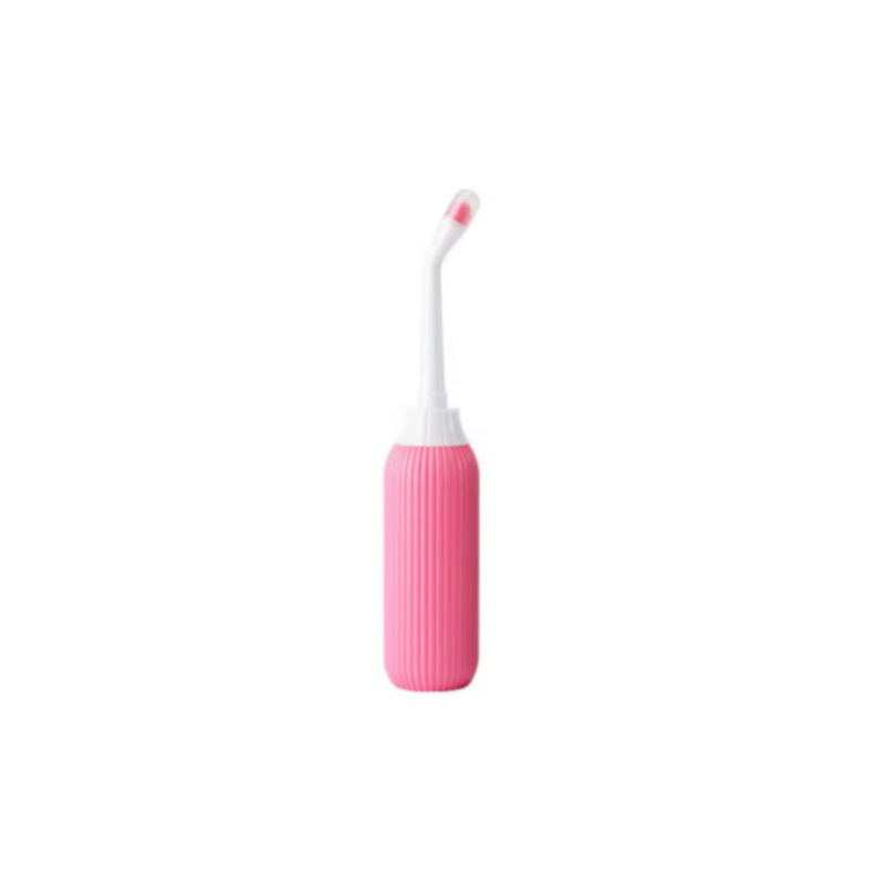 Bidet Portatile per Igiene Intima