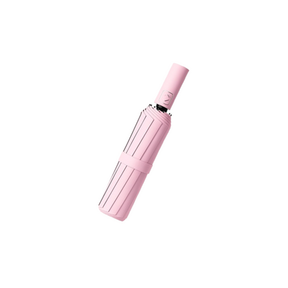Ombrello Portatile Antivento Automatico