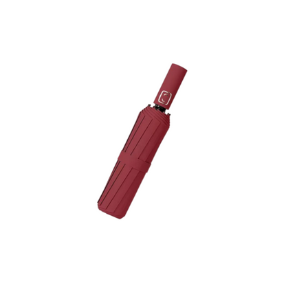 Ombrello Portatile Antivento Automatico