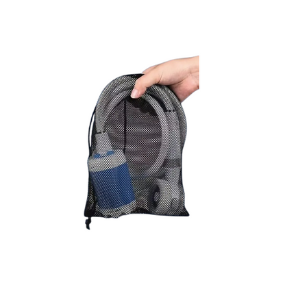 Doccia Portatile per Campeggio & Outdoor