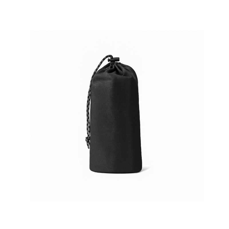 Poncho Multifunzionale da Campeggio