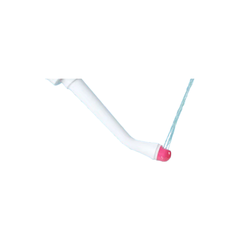 Bidet Portatile per Igiene Intima